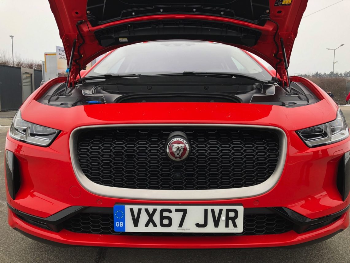 ipace_40