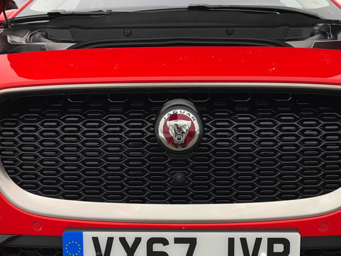 ipace_41