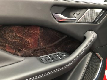 ipace_42