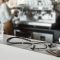 Jabra annonce ces Elite 65e à réduction de bruit