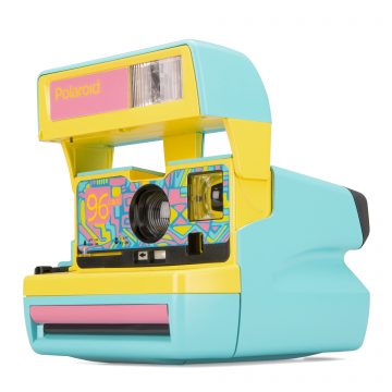 pola2