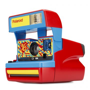pola3