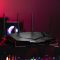 Netgear XR500, votre allié du gaming