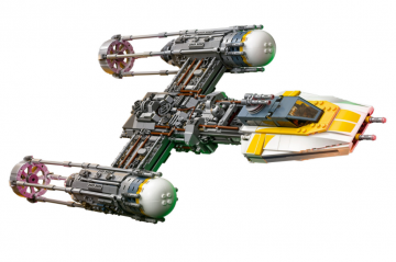 70762-ucs10