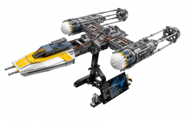 70763-ucs1