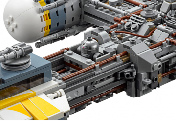 70764-ucs2