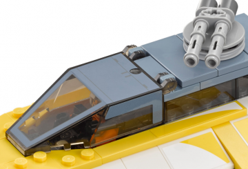 70765-ucs3