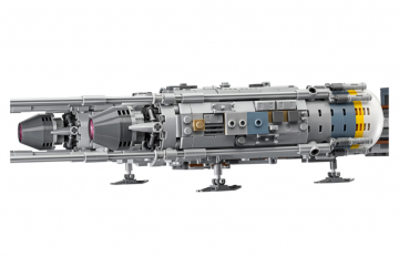 70770-ucs7
