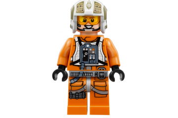 70771-ucs8