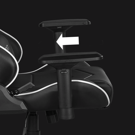 Anim-accoud-droit-zoom