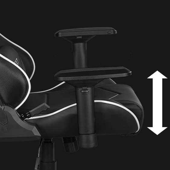 Anim-accoud-haut-zoom