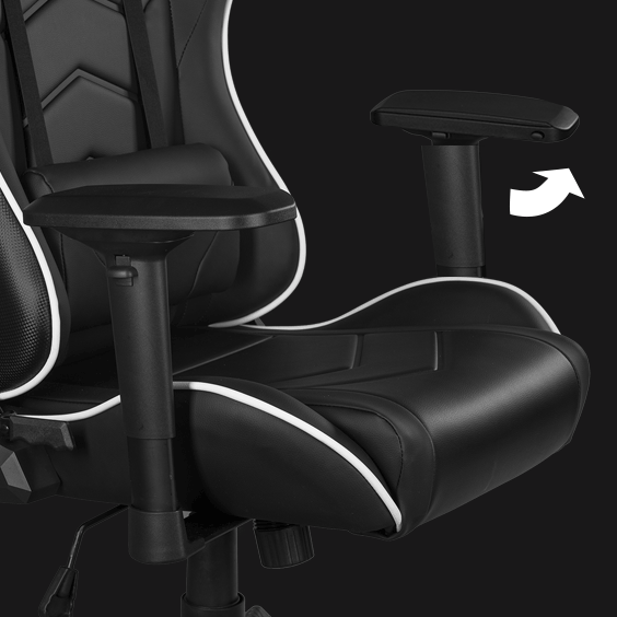 Anim-accoud-rotat-zoom