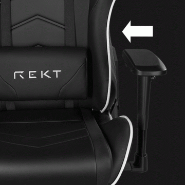 Anim-chair-decal-zoom