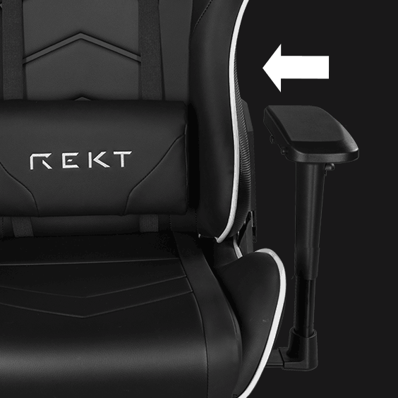 Anim-chair-decal-zoom