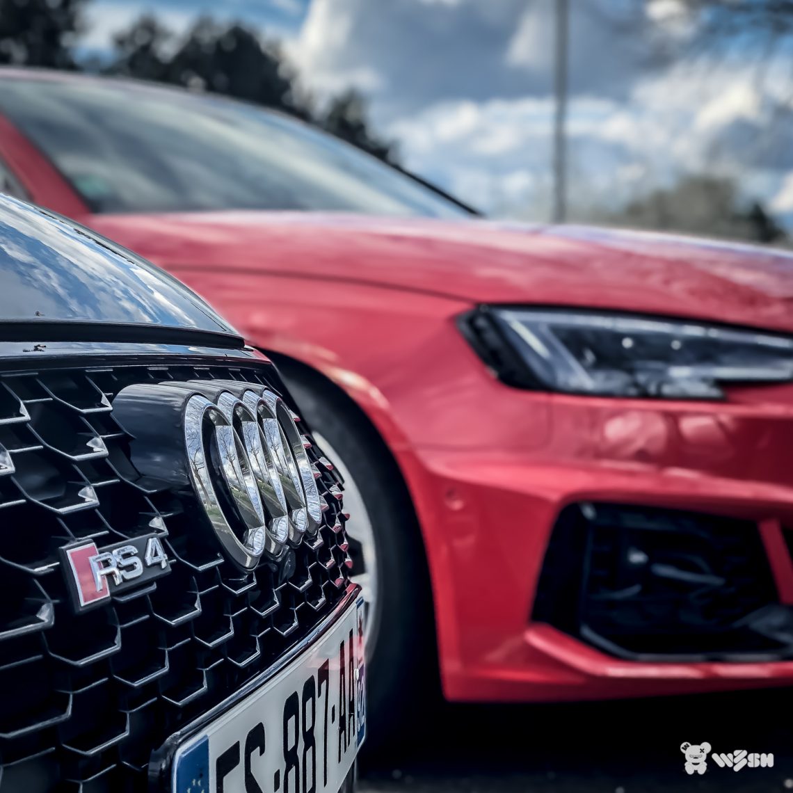 Audi Sport Experience-1