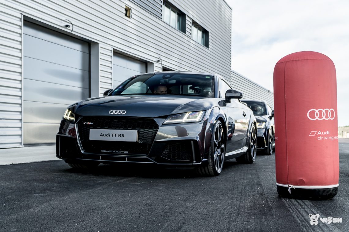 Audi Sport Experience-10