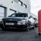 Audi Sport Experience-10
