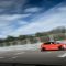 Audi Sport Experience-11