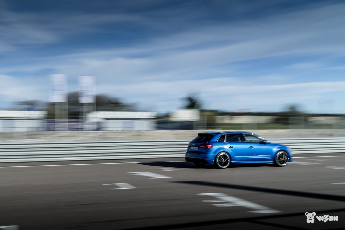 Audi Sport Experience-12