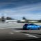 Audi Sport Experience-12