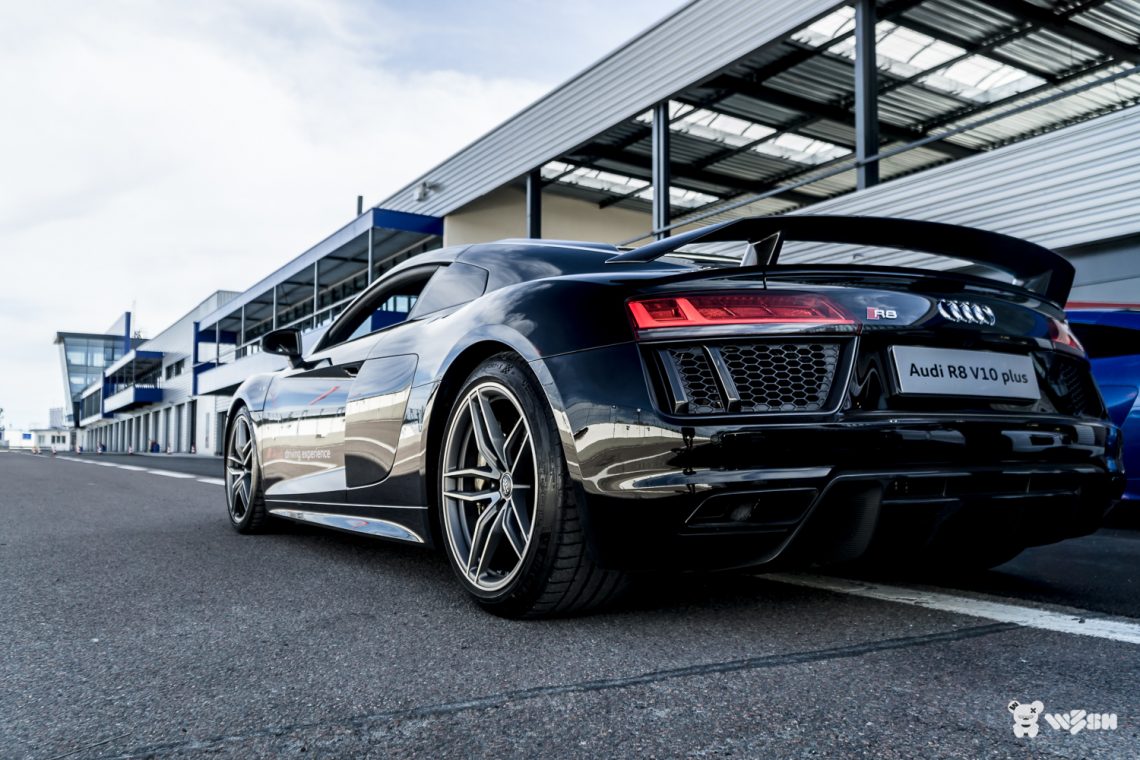 Audi Sport Experience-13