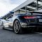 Audi Sport Experience-13