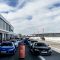 Audi Sport Experience-14