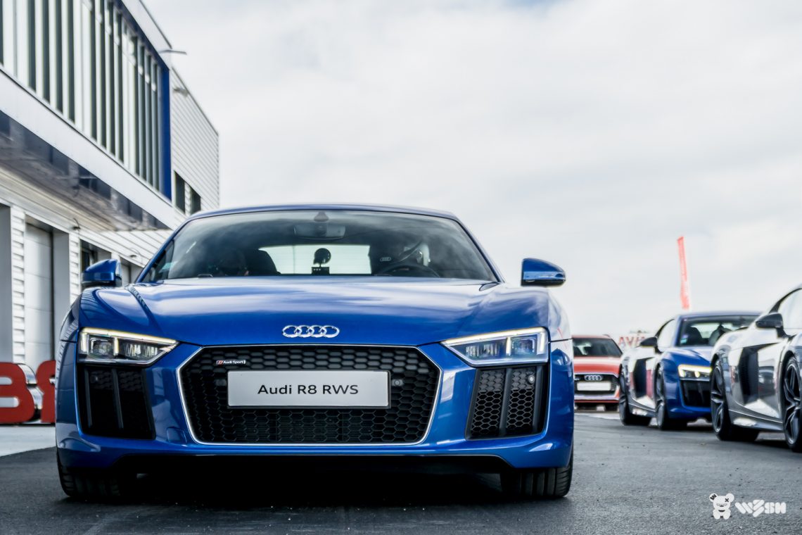 Audi Sport Experience-15