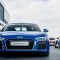 Audi Sport Experience-15