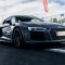 Audi Sport Experience-16