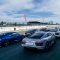 Audi Sport Experience-17