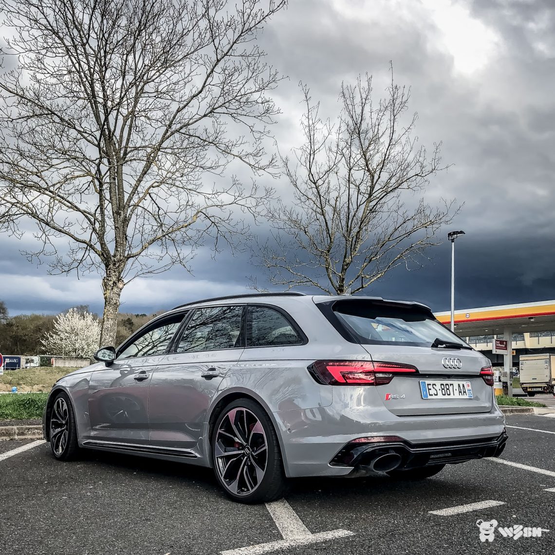 Audi Sport Experience-2