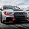 Audi Sport Experience-20