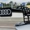 Audi Sport Experience-21