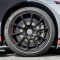 Audi Sport Experience-22