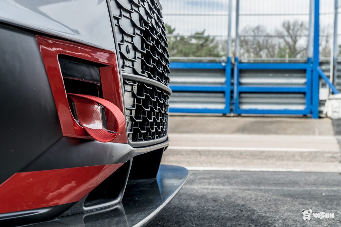 Audi Sport Experience-23