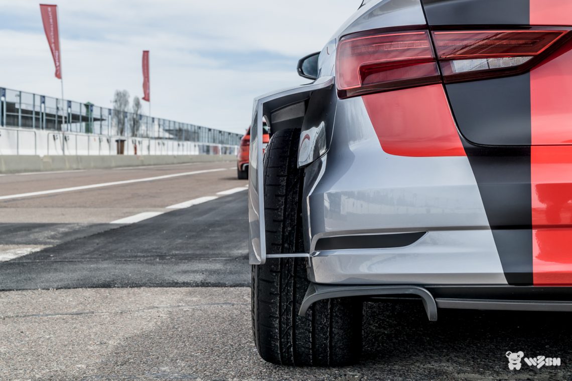 Audi Sport Experience-25