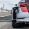 Audi Sport Experience-25