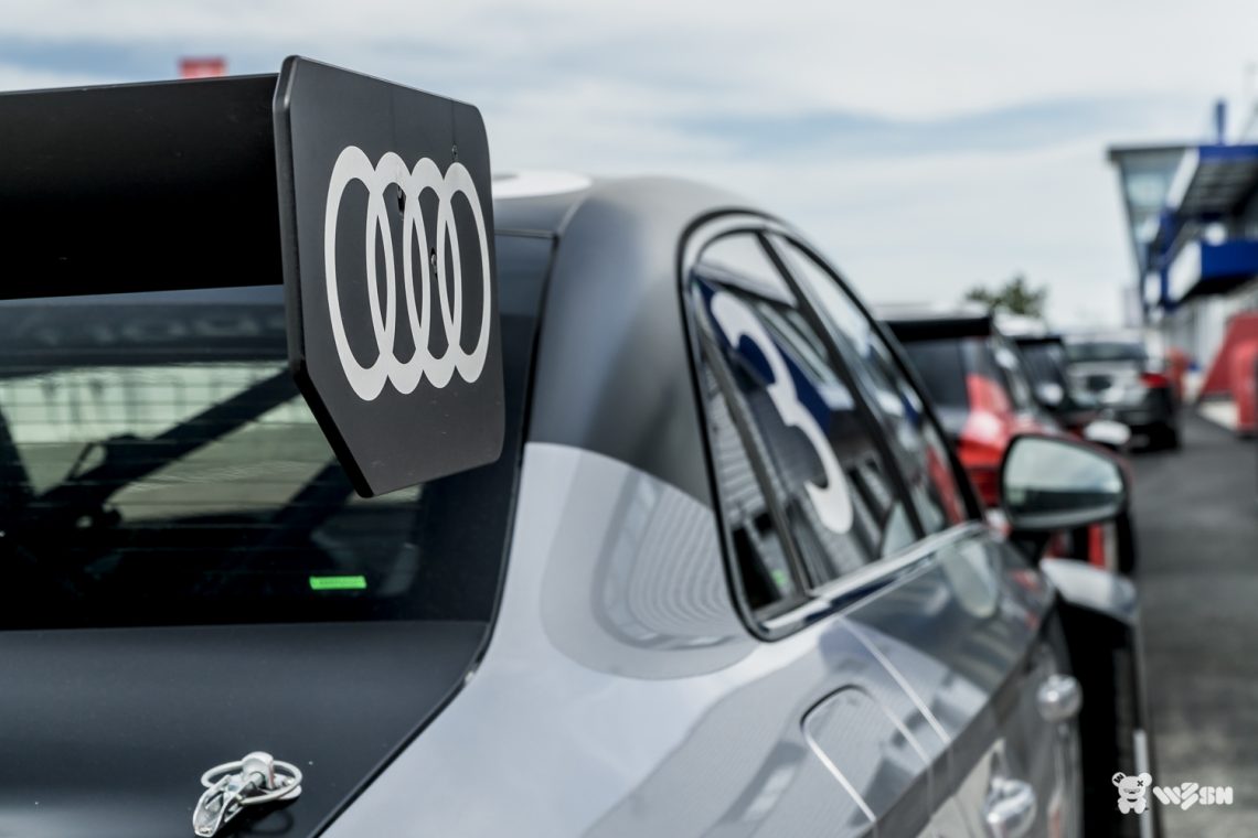Audi Sport Experience-26
