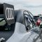Audi Sport Experience-26