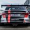 Audi Sport Experience-27