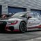 Audi Sport Experience-28