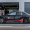 Audi Sport Experience-29