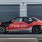 Audi Sport Experience-30