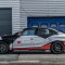 Audi Sport Experience-31