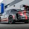 Audi Sport Experience-32