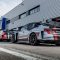Audi Sport Experience-33
