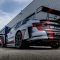 Audi Sport Experience-34