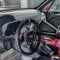 Audi Sport Experience-36