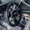 Audi Sport Experience-37